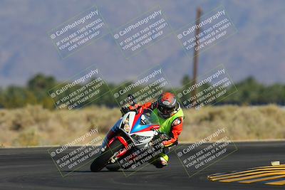 media/May-11-2024-SoCal Trackdays (Sat) [[cc414cfff5]]/3-Turn 16 (840am)/